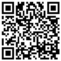 QR Code for bitcoin:bitcoin:dash:XyALW6aqtoYetX5G715cBFhUt3eH5RZJMs