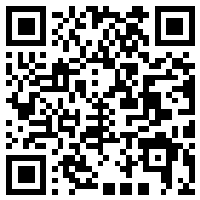 QR Code for bitcoin:bitcoin:dash:XyAM7dASbrApUsTKnUCVmTkeKuogGFJKQU