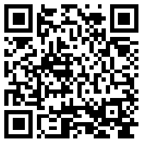 QR Code for bitcoin:bitcoin:dash:XyANcVR2R4ef2deYEujQQpckPouebJHXWF