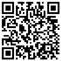 QR Code for bitcoin:bitcoin:dash:XyAP1bX1UwfAErofdjHiY5xQWRoCLz7MfF