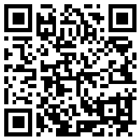 QR Code for bitcoin:bitcoin:dash:XyAP8ksFAeSXPREkTVJBNEucbad7kMmbWr