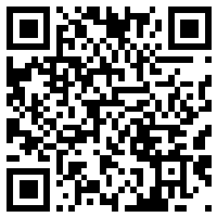 QR Code for bitcoin:bitcoin:dash:XyAPcwBiMWB28sph6b3Vn6AvMTuTN3KAFS