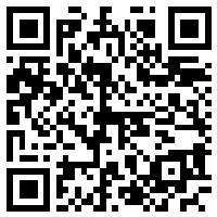 QR Code for bitcoin:bitcoin:dash:XyAQaaUDN3WcbHHiPkLu4FCsUaKgy2hEdz