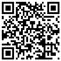 QR Code for bitcoin:bitcoin:dash:XyARPsS19UtNaYVgtHbPm9Ad74gadg75c2