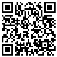 QR Code for bitcoin:bitcoin:dash:XyARbTnjcZMFEh794mzEo7PoddukDmvkeU