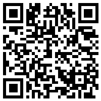 QR Code for bitcoin:bitcoin:dash:XyASBKSTamu3RwpWYuTzJt7VK77WGD8SQF