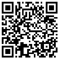 QR Code for bitcoin:bitcoin:dash:XyASRfsxYjR167prGomYYgVbvBbJv3CygM