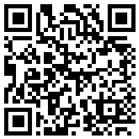 QR Code for bitcoin:bitcoin:dash:XyASg3p3CFdfAF6dEWAfxMN7bpzDX8gZAj