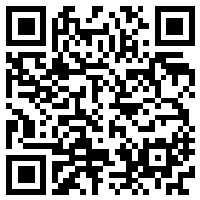 QR Code for bitcoin:bitcoin:dash:XyATCFcjNHuKN3pAEErX14eD3DaLaomAvU