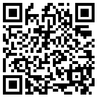 QR Code for bitcoin:bitcoin:dash:XyAVC45udjWQHcMxTZ18hCb2vyB3jsQYCC