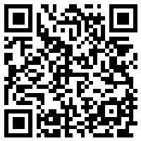 QR Code for bitcoin:bitcoin:dash:XyAVPXU3h5uHKppQH6o7dpXbWZ3K67aZaL