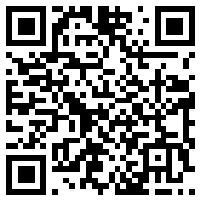QR Code for bitcoin:bitcoin:dash:XyAVYzFCH1aDfHRHMbKQCCyceSn35aLzCP