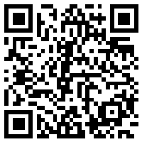 QR Code for bitcoin:bitcoin:dash:XyAX9aeGdBVENoJFAKSFurSbJ2JZGYmhhL