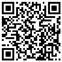 QR Code for bitcoin:bitcoin:dash:XyAYBxQR3eiGL6RCaLfmAf43J2RtbPpj3R