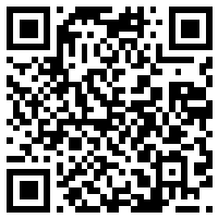 QR Code for bitcoin:bitcoin:dash:XyAYshUXgrEFFPgYtpVGfA7jNjdkQ42qTN