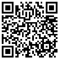 QR Code for bitcoin:bitcoin:dash:XyAapystyLW3tZ18skxtr84AbkprPKUMe5