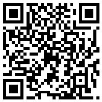 QR Code for bitcoin:bitcoin:dash:XyAcdxy7yYr9c5LUZUtMBMgZq6RChsCPpE