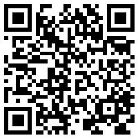 QR Code for bitcoin:bitcoin:dash:XyAebtwvB9texLYR2EKPwpZe9hJuHcwp6d