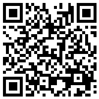 QR Code for bitcoin:bitcoin:dash:XyAfVaaf9k4cC8Mz2HB2NJaiZGSB3UQVLk