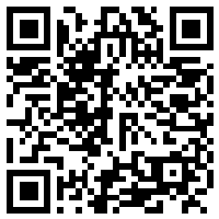 QR Code for bitcoin:bitcoin:dash:XyAfeUQCZF2LZYCcZcNpMs2e2Zi7tSehgP