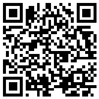 QR Code for bitcoin:bitcoin:dash:XyAgP6vWG1czEB4sQukGFCdigeMPw7NacX
