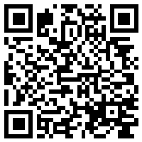 QR Code for bitcoin:bitcoin:dash:XyAgV36CUY9PGbUVeeVdhorFVguKAwE8Ps