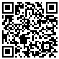 QR Code for bitcoin:bitcoin:dash:XyAhPi4cUD1KpE3ciKC4AiN57XxoDFfBdY