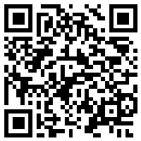 QR Code for bitcoin:bitcoin:dash:XyAiVe5DN4BTNQ3NHAHTz8L3SkppuCSym1
