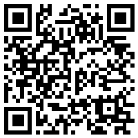 QR Code for bitcoin:bitcoin:dash:XyAijgwHiE2LLsDMSvGqYGPbsob1BBG4RV