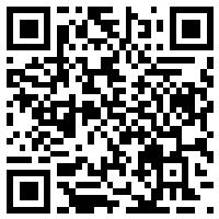 QR Code for bitcoin:bitcoin:dash:XyAjUoRphpugT2nxPmf2MgcP3oiAPAcD1N