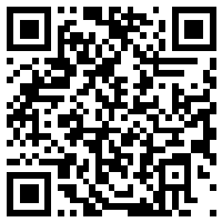 QR Code for bitcoin:bitcoin:dash:XyAkEYTyEDsgZFhcALSJsPHrdgYFREmxCb
