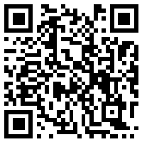 QR Code for bitcoin:bitcoin:dash:XyAn6R8kHLWUFF5j6H5FckZRf2n4YQs1TH