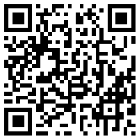 QR Code for bitcoin:bitcoin:dash:XyAnhmNZJY7CASKAAAdg4iagQS7YYRdrF8