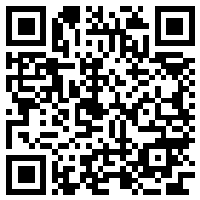 QR Code for bitcoin:bitcoin:dash:XyAozMAGpBGfpVPX5BJs598GGmcewZeadw