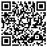 QR Code for bitcoin:bitcoin:dash:XyAsHasv2vXdiMiyCmeApMoCmKQeKLtm3m