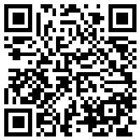 QR Code for bitcoin:bitcoin:dash:XyAtTdripdwV6sXRPRS9GDekvBTPrfzKTb