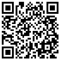 QR Code for bitcoin:bitcoin:dash:XyAtoxKFdHoDWECXMgzrZQDwvMkZ8RFw9Q