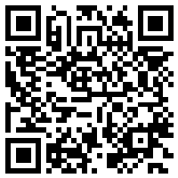 QR Code for bitcoin:bitcoin:dash:XyAuoKsoU44DsGZMp6bT6kroFSFuMKfHJM