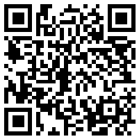 QR Code for bitcoin:bitcoin:dash:XyAvc4MkcEcZtBa4FsquASjo3iiR8Yy3xG