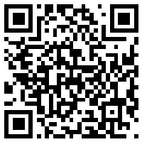 QR Code for bitcoin:bitcoin:dash:XyAwTXRFheAQVC7rRP6mSovAQaEak6Rr35