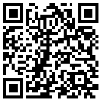 QR Code for bitcoin:bitcoin:dash:XyAwThAKoL9FPTgApwc9L3JsqWNot8qz3C