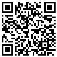 QR Code for bitcoin:bitcoin:dash:XyAwXqdPHbgR9ffniXMkHLGYKu7kkANfbU