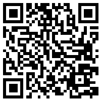 QR Code for bitcoin:bitcoin:dash:XyAxTkf8NkrBmLFNphPFrn24UxHi4r8RAA