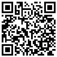 QR Code for bitcoin:bitcoin:dash:XyAxcp2n8BgzBMyRo7KqHoLC6L9oLEDaSR