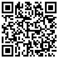 QR Code for bitcoin:bitcoin:dash:XyAxdPSGPRHTqbB65uQbPoS7NE29JeUWwL