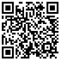 QR Code for bitcoin:bitcoin:dash:XyAyExr2QUF6dWGaspFi61EgWNRezcdYfZ