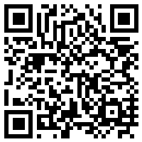 QR Code for bitcoin:bitcoin:dash:XyAyMsnjwWvLardau2vt2eLxgMSdkY3F2h