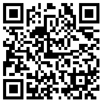 QR Code for bitcoin:bitcoin:dash:XyAyRSPkExjL8oSArPDk8MB5FsZyFCpgYk