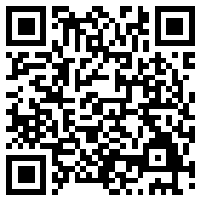 QR Code for bitcoin:bitcoin:dash:XyAzPq77N6uEZw77DSA4PyFQCtC1Ph5aja