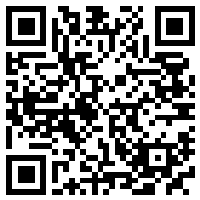 QR Code for bitcoin:bitcoin:dash:XyAzn8beRhsxUh1drC2ENypVygWdkhp7eV